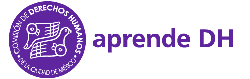 @prendeDH