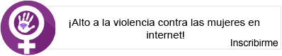 Consultar curso en Aprendo+ Plus